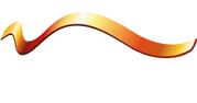 Парк Плюс