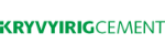 KRYVYI RIG CEMENT
