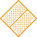Плитка гранитная