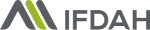 IFDAH