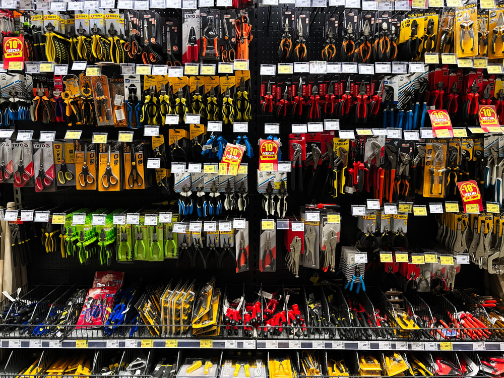 ruchins2.jpg ruchins2.jpg