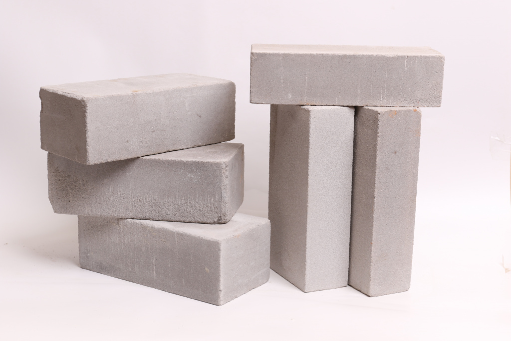 Silikatnyy kirpich.JPG