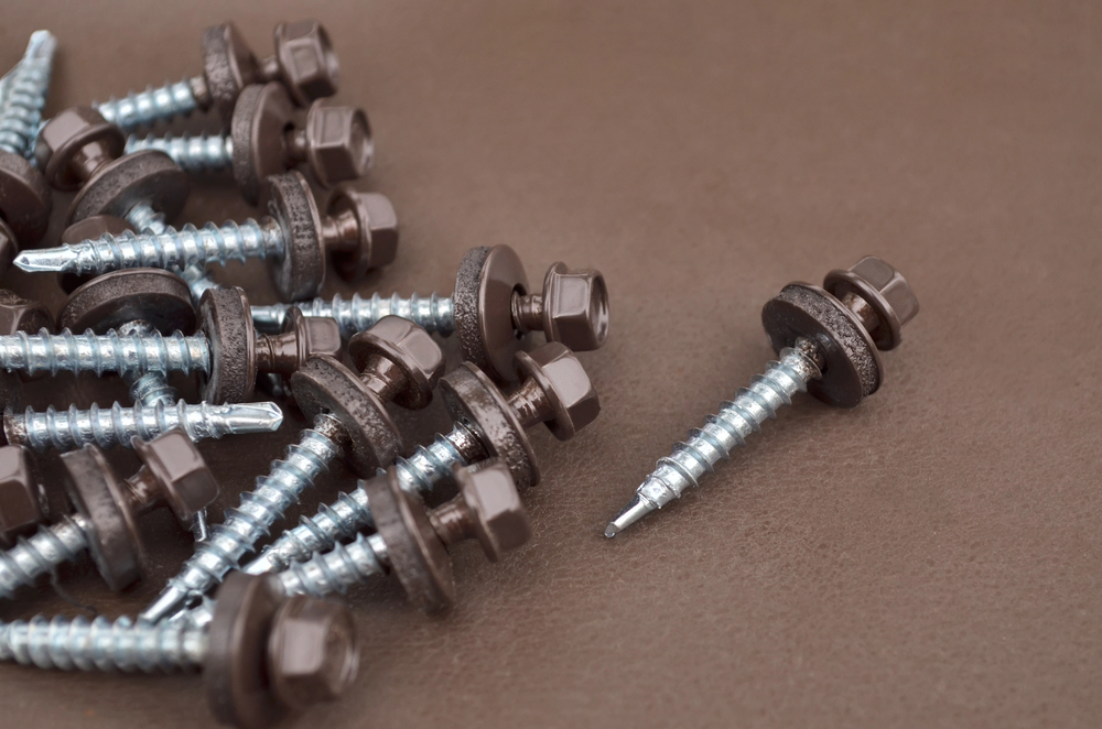 samorezi_krov.jpg samorezi_krov.jpg