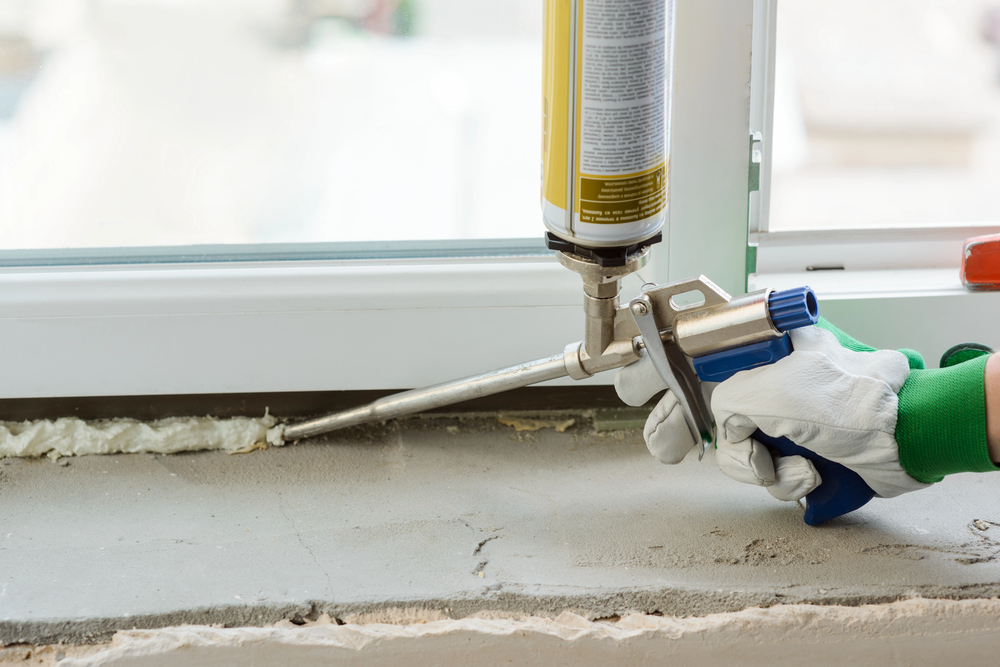 budhim1.jpg budhim1.jpg