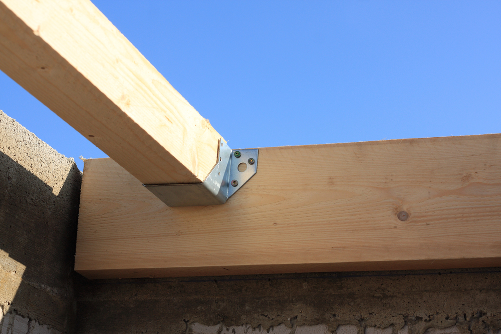 krepbal2.jpg krepbal2.jpg