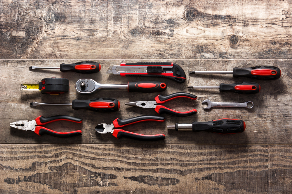 ruchins1.jpg ruchins1.jpg