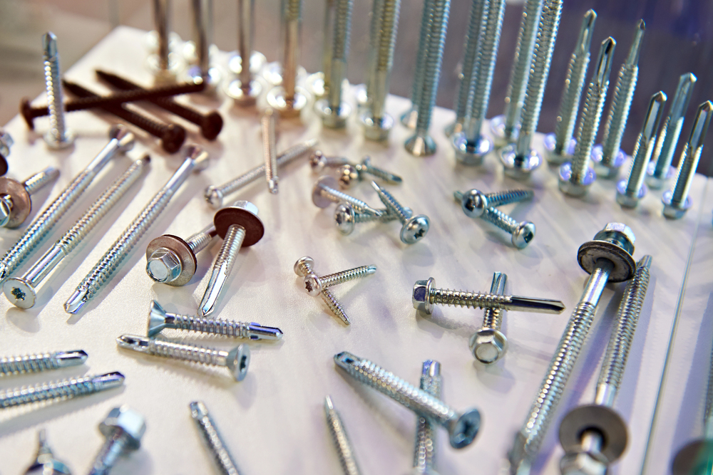 samorezi.jpg samorezi.jpg