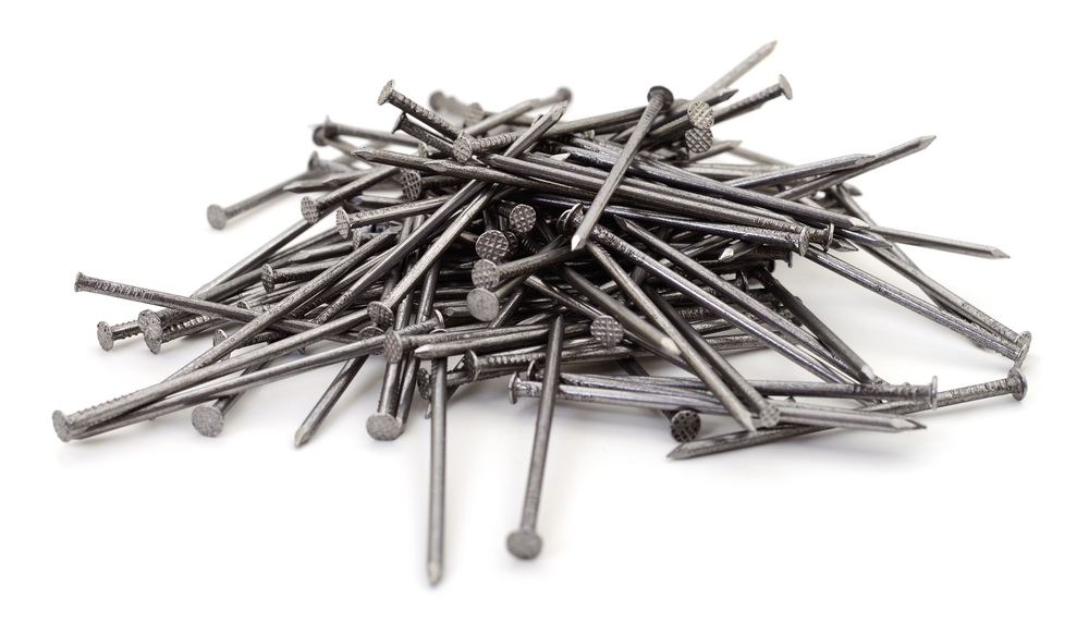 gvozdi2.jpg gvozdi2.jpg