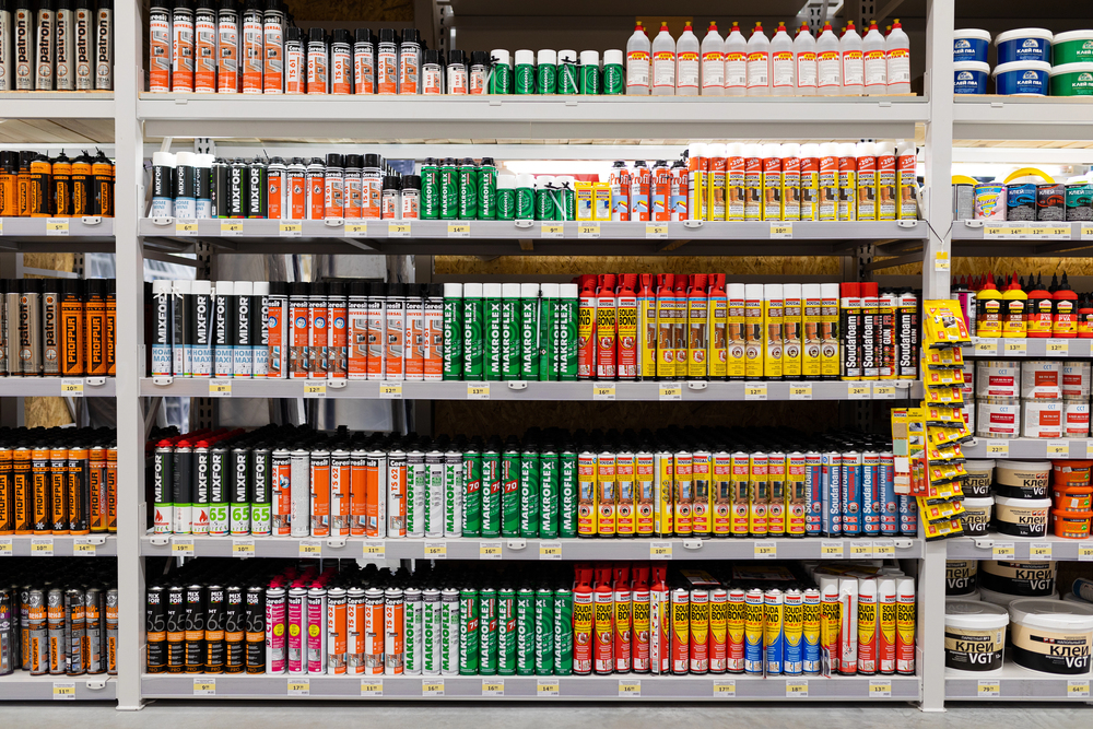 budhim2.jpg budhim2.jpg