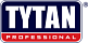 TYTAN