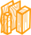 Пиломатеріали