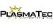 PlasmaTec PlasmaTec