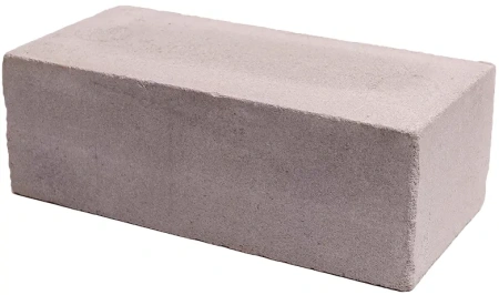 Кирпич силикатный полуторный М-150 250х120х88 мм