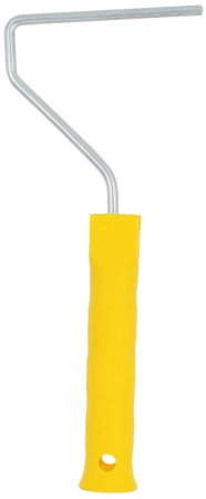 Ручка для валика 60х6 мм Kubis