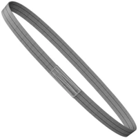 Строп текстильный кольцевой СТК