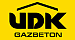 UDK UDK