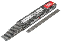 Сварочные электроды Monolith УОНИ-13/55 Плазма 3 мм 2,5 кг