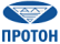 Протон