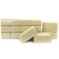 Брикети паливні RUF 10 кг Брикети паливні RUF 10 кг