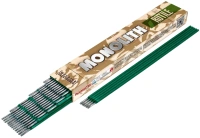 Сварочные электроды Monolith R 3 мм 2,5 кг