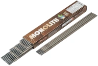 Сварочные электроды Monolith РЦ 4 мм 2,5 кг