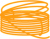 Катанка