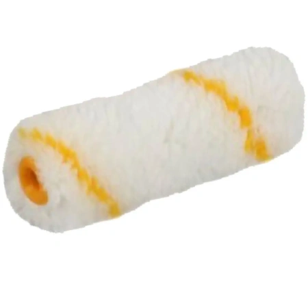 Валик малярный 6х15х70 мм Сталь Гирпаинт