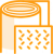 Листовий метал