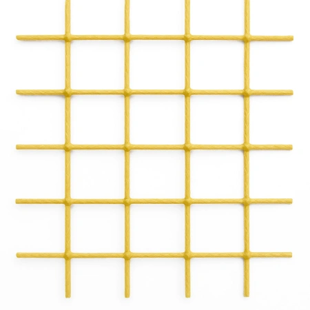 Сетка композитная кладочная 50х50х2 мм 1х50 м