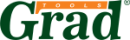 Grad