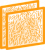 OSB плита