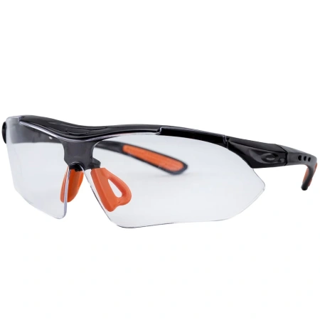 Очки защитные Werk серия PRO 20019