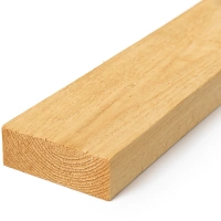 Дошка обрізна 35х150х3000 мм сосна Дошка обрізна 35х150х3000 мм сосна