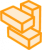 Цегла рядова