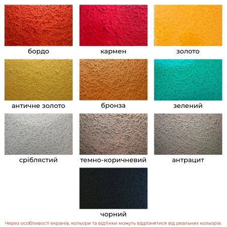 Эмаль Maxima антикоррозийная по металлу 3 в 1 молотковая