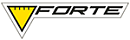 Forte
