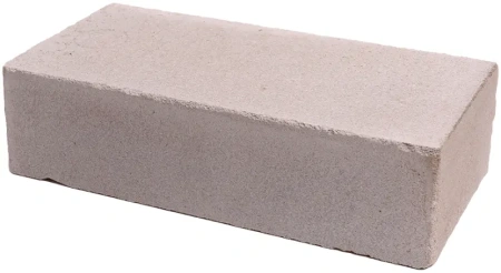 Кирпич силикатный одинарный М-150 250х120х65 мм