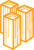 Брус