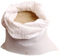 Песок речной 50 кг