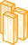 Рейка