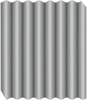 Шифер безасбестовий IFCEM HТ 8-хвильовий 1130х1750 мм нефарбований