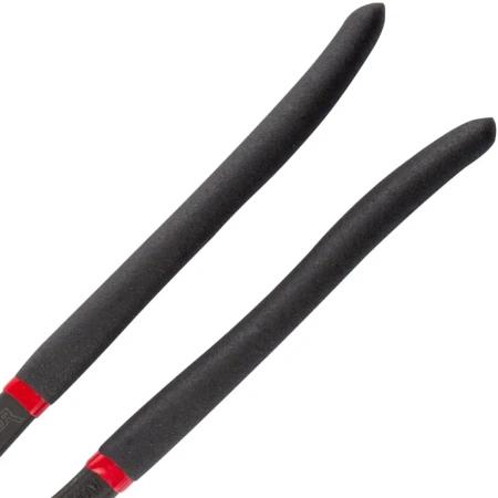 Клещи переставные HAISSER 250 мм фосфатированные 41149