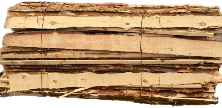 Обапол сосна 2,25 м3 (доски)