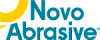 NovoAbrasive