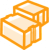 Газобетон