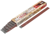 Сварочные электроды Monolith Стандарт РЦ 3 мм 2,5 кг