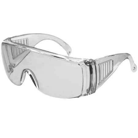 Очки защитные Werk 20015