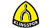Klingspor