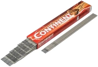 Сварочные электроды CONTINENT АНО-36 3 мм 2,5 кг