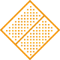 Плитка гранитная